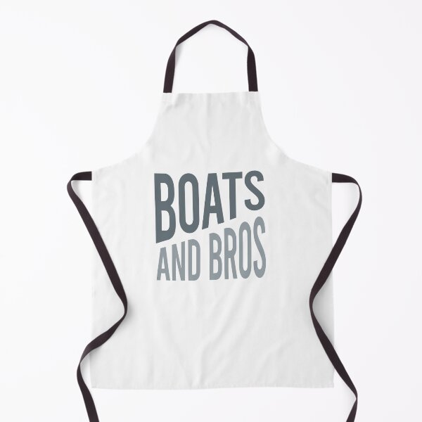 Item preview, Mens Friendcation Boats and Bros designed and sold by whyitsme.