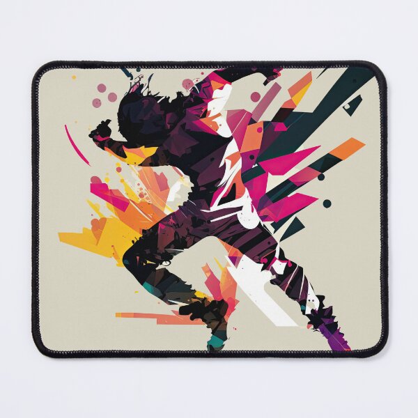 Item preview, Dancing with Abandon designed and sold by HillStage.