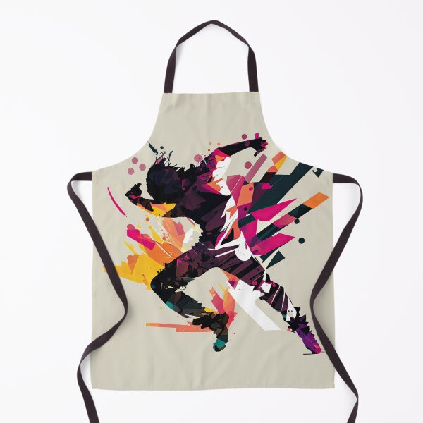 Item preview, Dancing with Abandon designed and sold by HillStage.