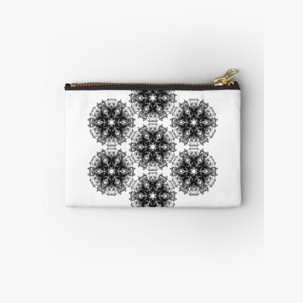 Artikelvorschau, Psy geometrische Sterne Design entworfen und verkauft von TrippyNature.