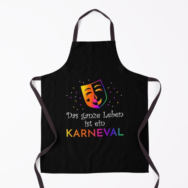 Item preview, All life is a carnival designed and sold by ajkbilder.
