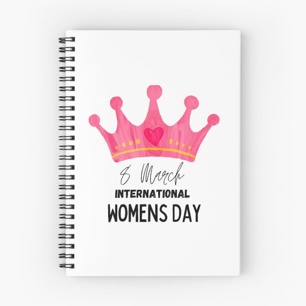 Item preview, International Women's Day 2023 Embrace Equity 8 March 2023  designed and sold by CREATIVELEANS ⭐️⭐️⭐️⭐️⭐️.