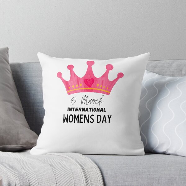 Item preview, International Women's Day 2023 Embrace Equity 8 March 2023  designed and sold by CREATIVELEANS ⭐️⭐️⭐️⭐️⭐️.