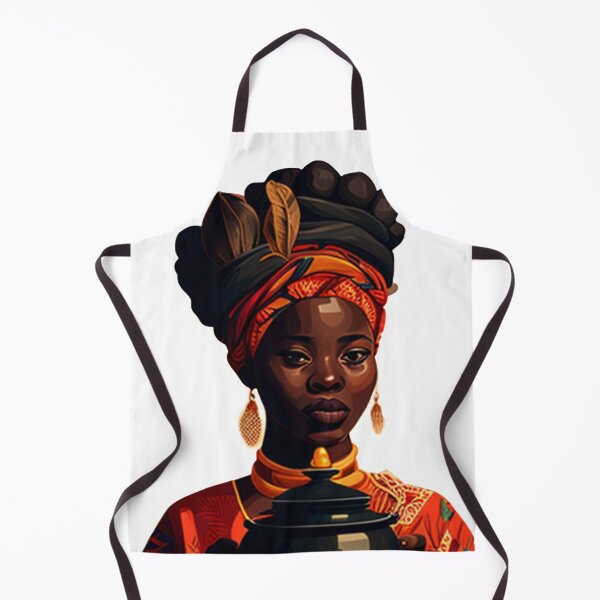 Item preview, Graceful Pottery designed and sold by swahiliStickers.