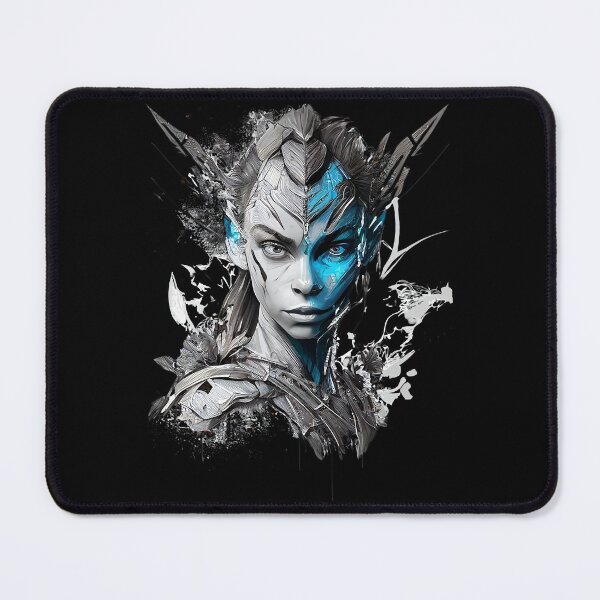 Item preview, Avatar way of the water designed and sold by UgengVintag90.