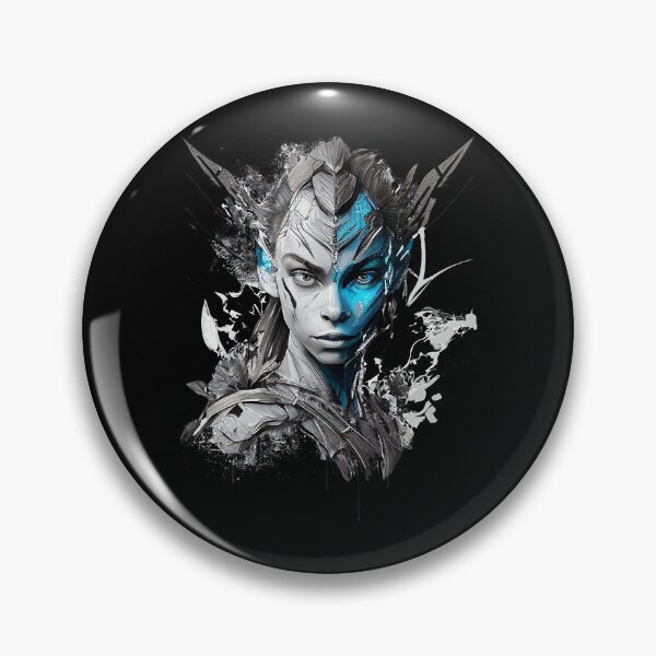 Item preview, Avatar way of the water designed and sold by UgengVintag90.