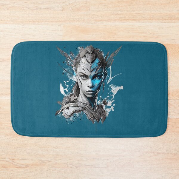 Item preview, Avatar way of the water designed and sold by UgengVintag90.