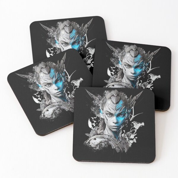 Item preview, Avatar way of the water designed and sold by UgengVintag90.