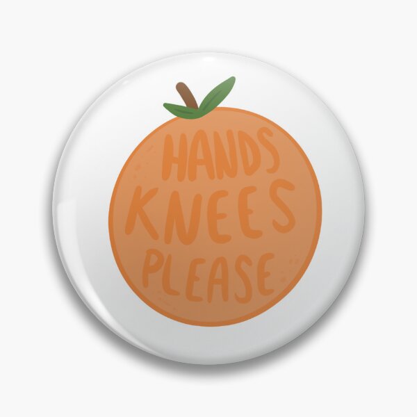 Item preview, Glass Animals - Tangerine designed and sold by digitalmutt.