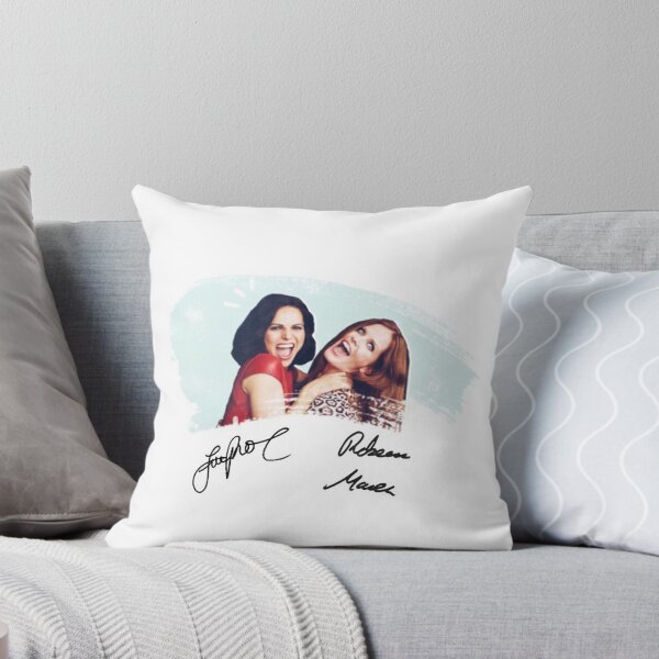 Item preview, lana parrilla designed and sold by Jasminafernando.