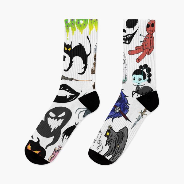 Item preview, Stay spooky everyone  designed and sold by courtney petersen.