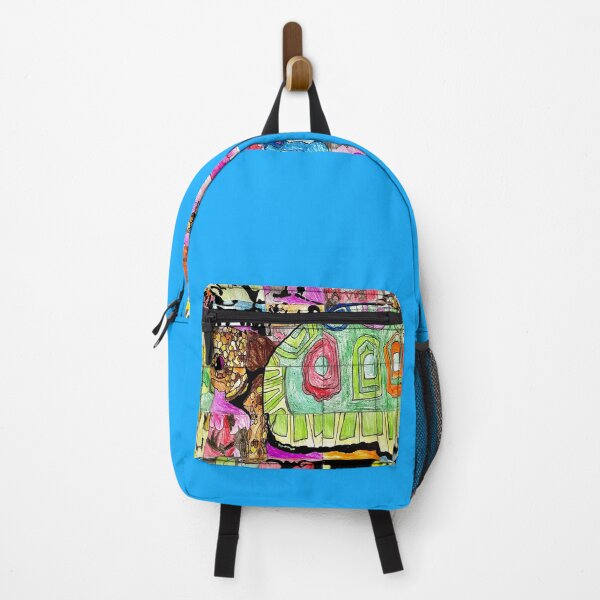 Item preview, Rainbow plains tortoise designed and sold by Chloemcglinchey.