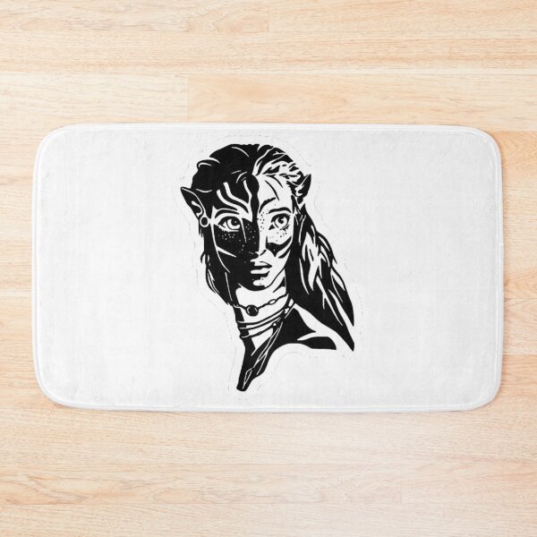 Item preview, Neytiri designed and sold by UgengVintag90.