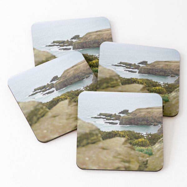 Item preview, Ocean View designed and sold by DorothyCreation.