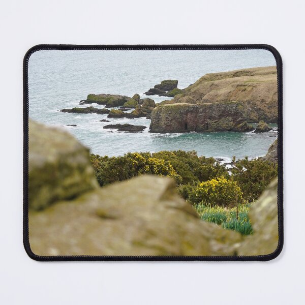 Item preview, Ocean View designed and sold by DorothyCreation.