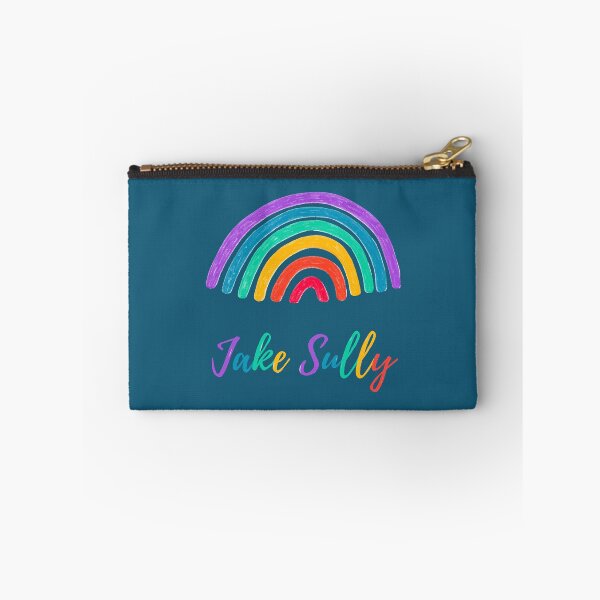 Item preview, Rainbow jake designed and sold by UgengVintag90.