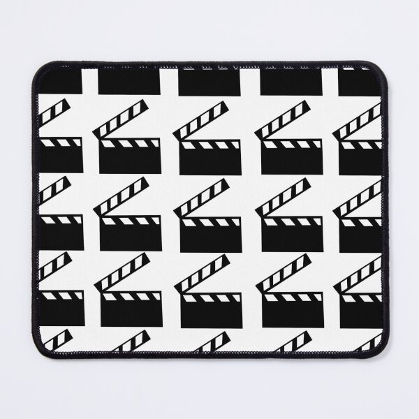 Item preview, movie pattern designed and sold by Florence O’Brien.