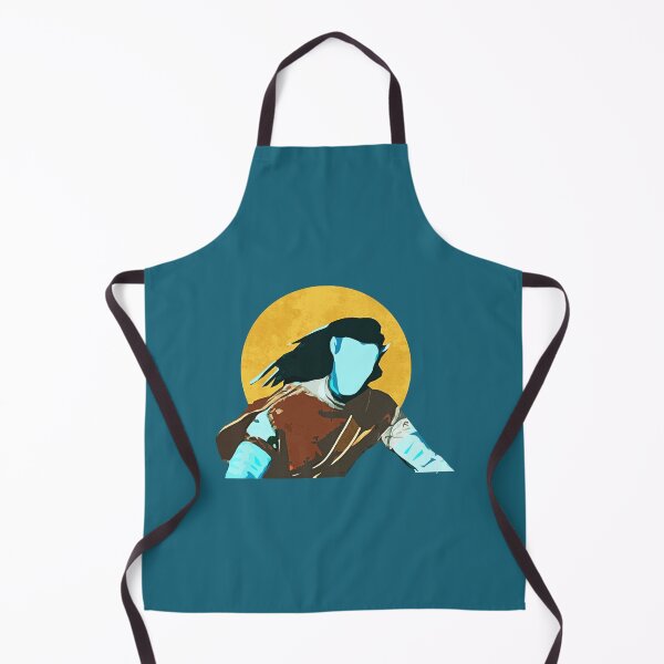 Item preview, Ready to fight designed and sold by UgengVintag90.