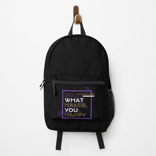 Item preview, Do more what makes you happy designed and sold by ajkbilder.