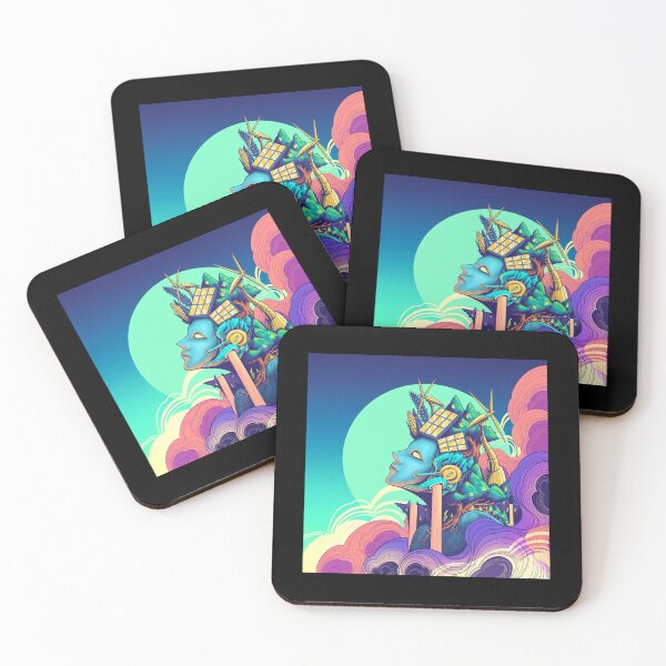 Item preview, says lord moon designed and sold by UgengVintag90.