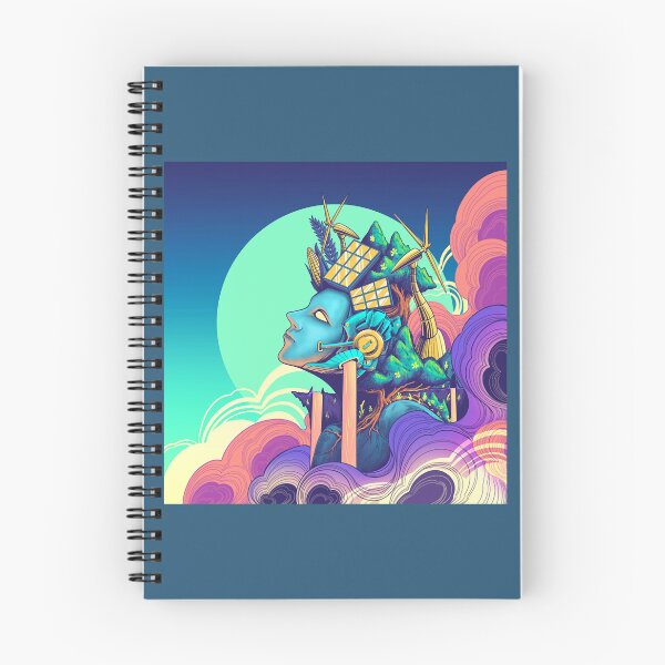 Item preview, says lord moon designed and sold by UgengVintag90.