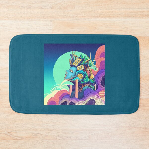 Item preview, says lord moon designed and sold by UgengVintag90.