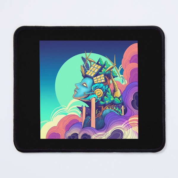 Item preview, says lord moon designed and sold by UgengVintag90.