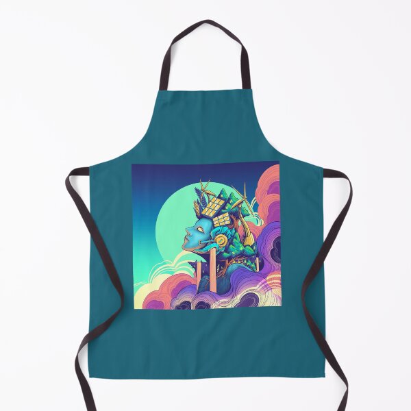 Item preview, says lord moon designed and sold by UgengVintag90.