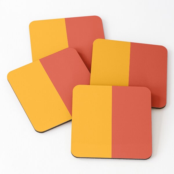 Item preview, Noon and Sunset designed and sold by MovieSetStories.