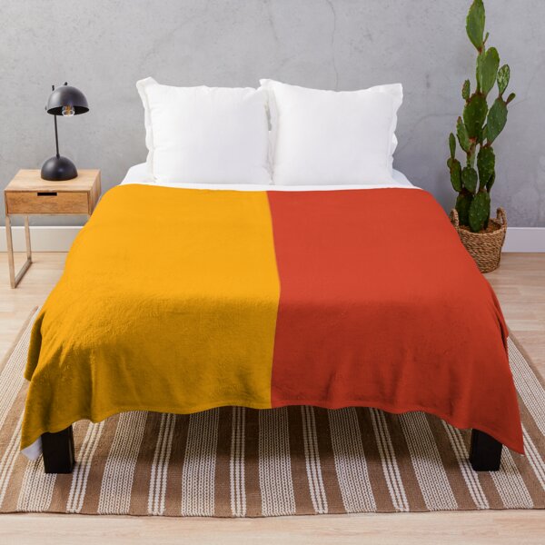 Item preview, Noon and Sunset designed and sold by MovieSetStories.