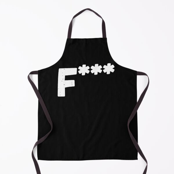 Item preview, F Funny designed and sold by ttuniques.