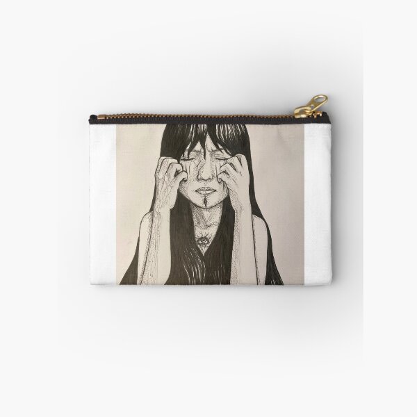Item preview, Picking designed and sold by abstractallie4.