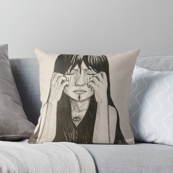 Item preview, Picking designed and sold by abstractallie4.