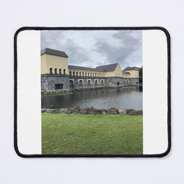 Item preview, Morohashi Museum of Modern Art designed and sold by VAIOLET0715.