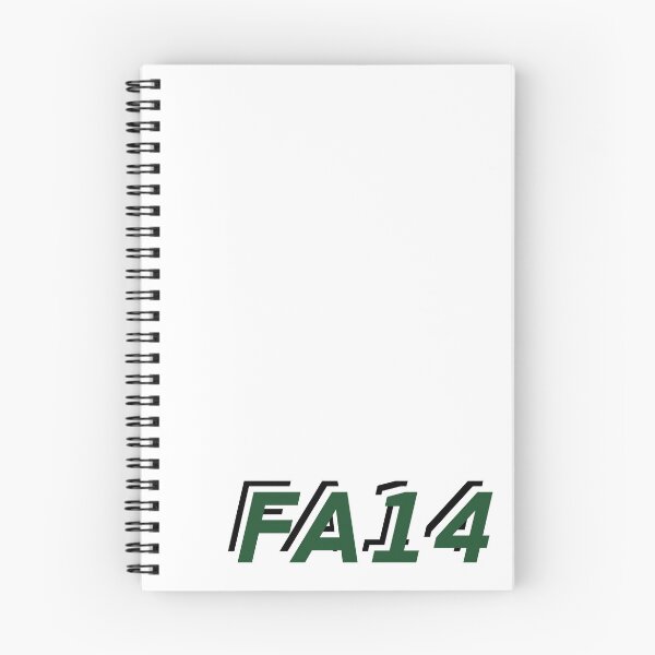 Item preview, Fernando Alonso 14 designed and sold by ThePredestined.