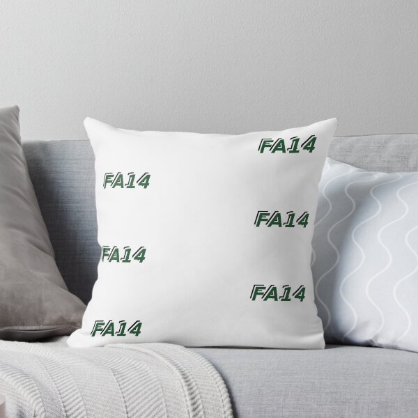 Item preview, Fernando Alonso 14 designed and sold by ThePredestined.
