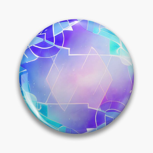 Item preview, Celestial Fracture designed and sold by JerichoYork.