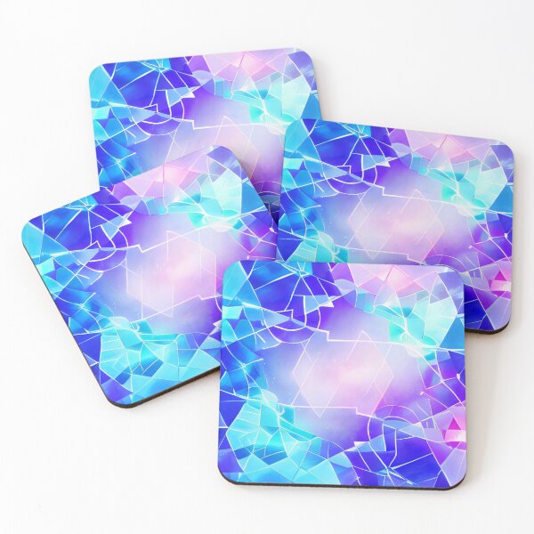 Item preview, Celestial Fracture designed and sold by JerichoYork.