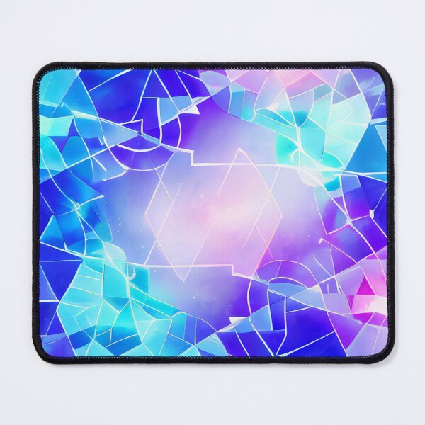 Item preview, Celestial Fracture designed and sold by JerichoYork.