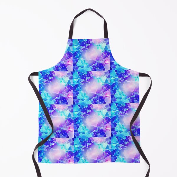 Item preview, Celestial Fracture designed and sold by JerichoYork.