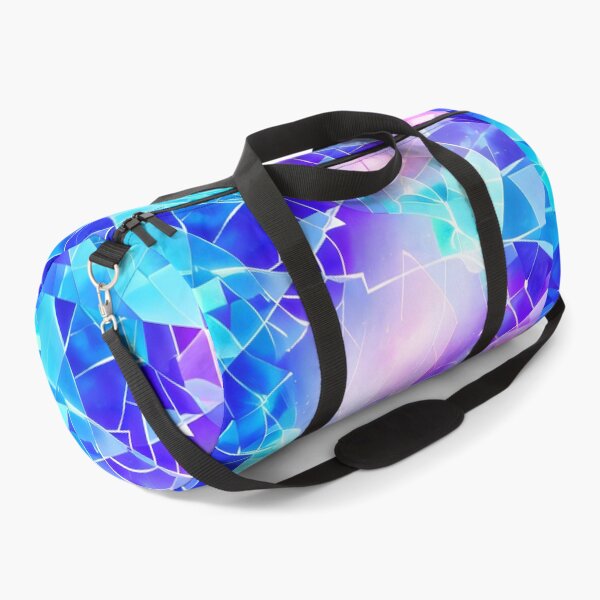 Item preview, Celestial Fracture designed and sold by JerichoYork.