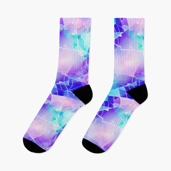 Item preview, Celestial Fracture designed and sold by JerichoYork.