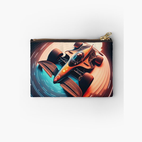 Item preview, Future F1 designed and sold by Lukameister.