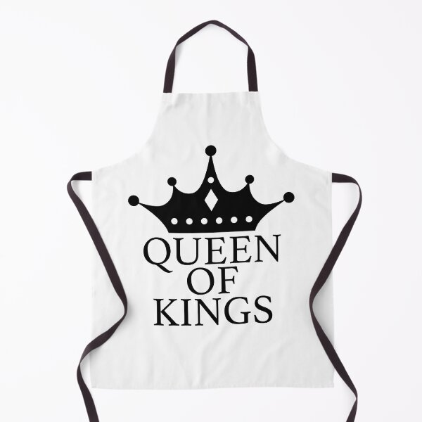 Item preview, Alessandra Queen Of Kings Norway Eurovision 2023 designed and sold by Mo-Artwork.