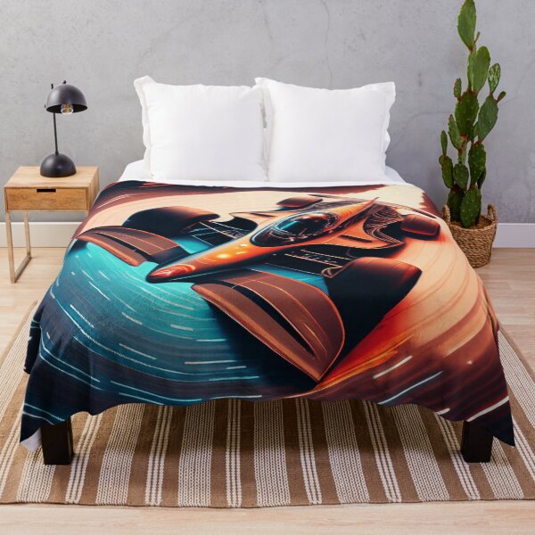 Item preview, Future F1 designed and sold by Lukameister.
