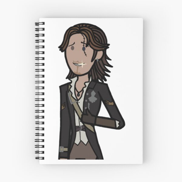 Item preview, Sheriff Jose (Farfara) Good Cartoon designed and sold by GagimasArt.