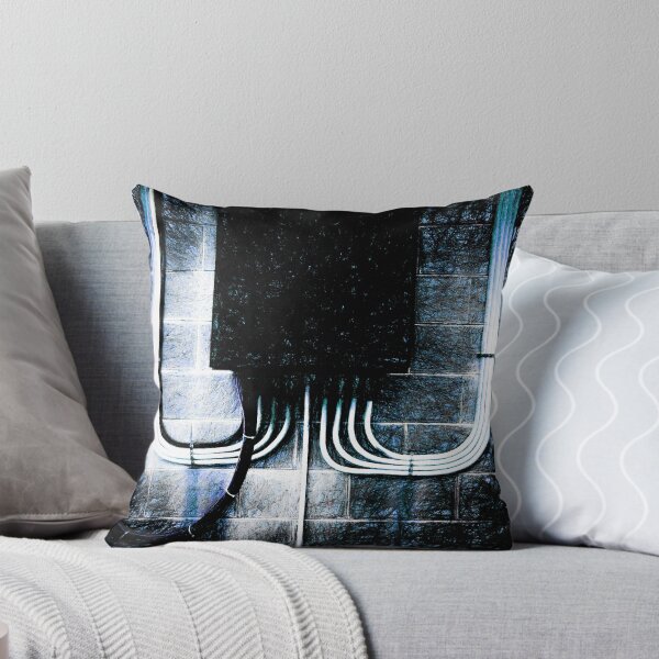 Item preview, Short Circuit  designed and sold by PictureNZ.