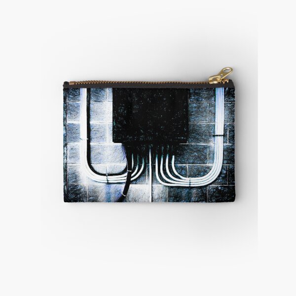 Item preview, Short Circuit  designed and sold by PictureNZ.