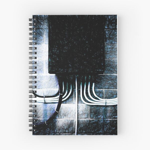 Item preview, Short Circuit  designed and sold by PictureNZ.