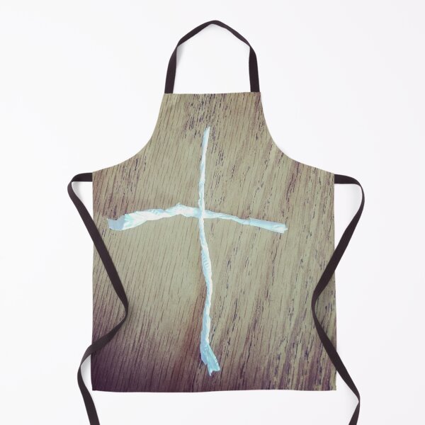 Item preview, Straw Art Cross designed and sold by Craig Kauzmann.